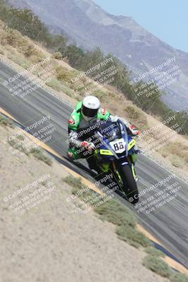 media/Oct-03-2025-CVMA Friday Practice (Fri) [[0c1e57b650]]/2-Racer 1/Session 4- Turn 7 Inside/